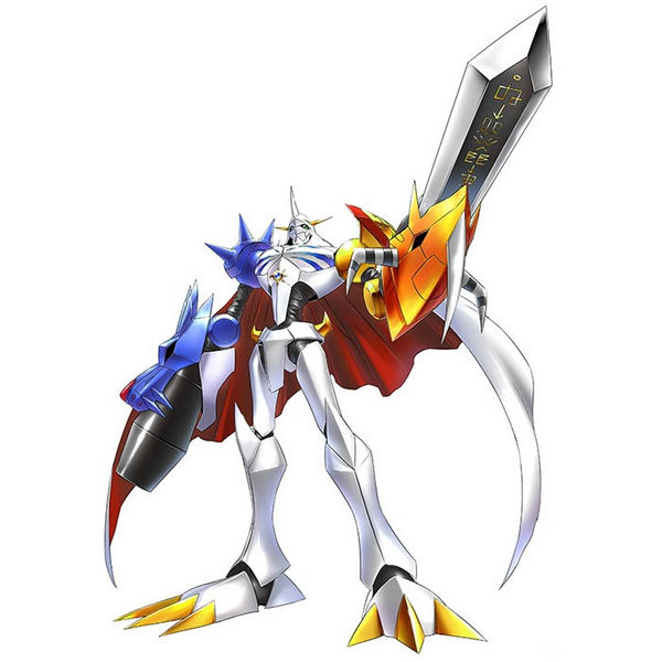 Sir Lancelot banner image