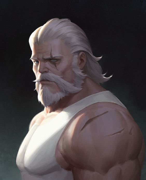 Cole banner image