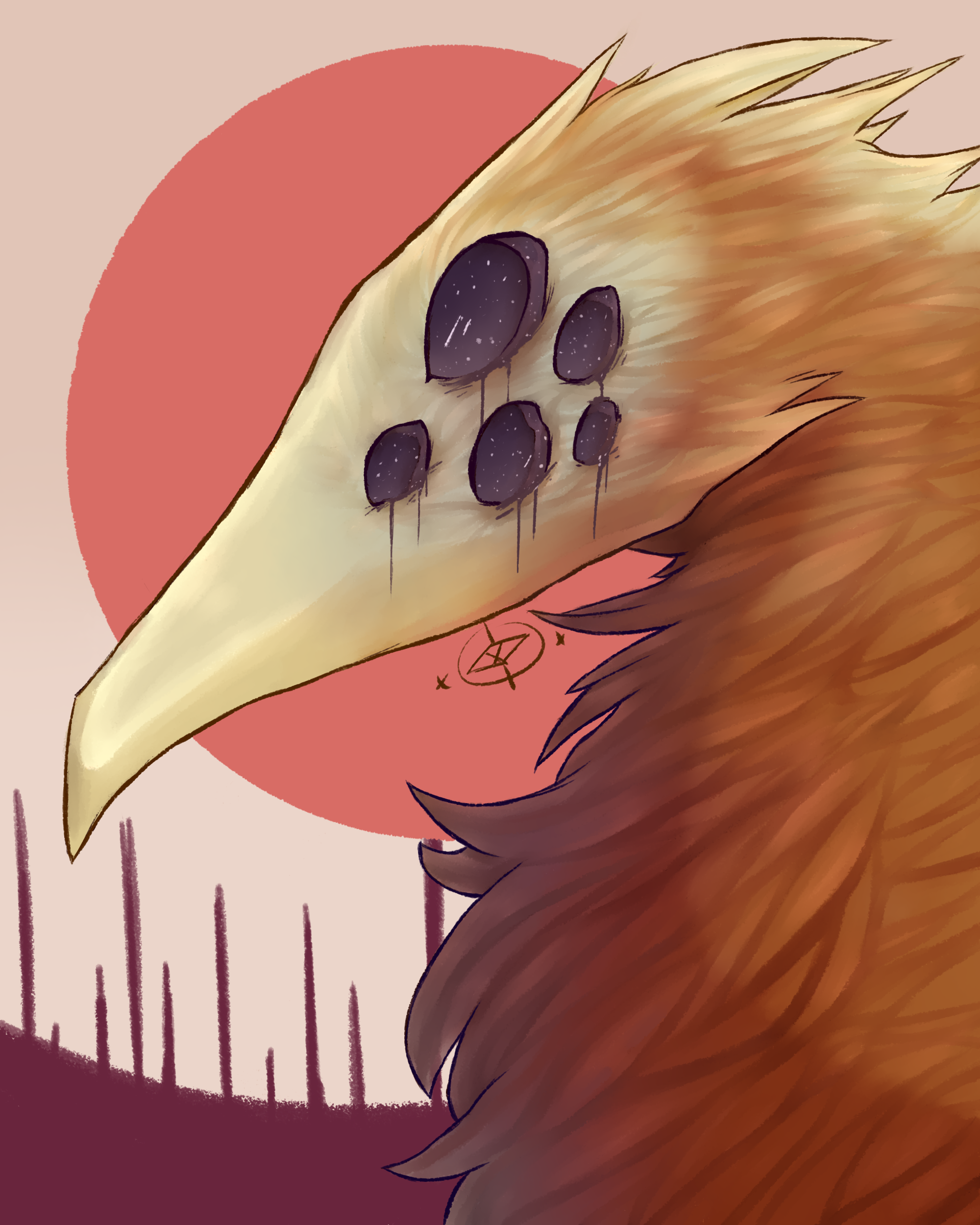 Sariosan banner image