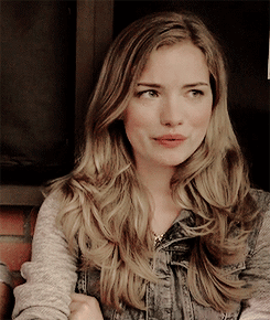 Fiona Rose Bieber banner image
