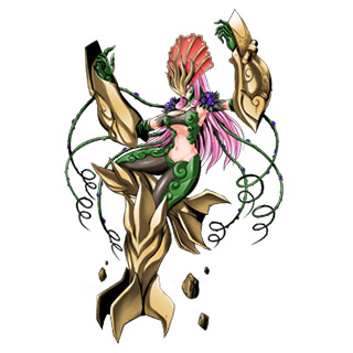 Karametra banner image