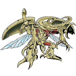 Gigas Kranatos banner image