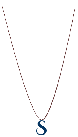 Bellagarae Necklace banner image