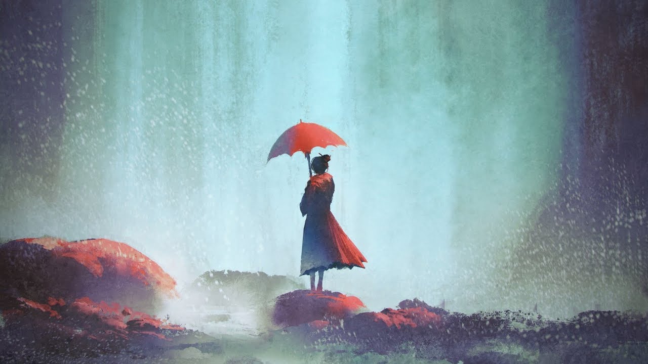 Elinor Lamarche banner image
