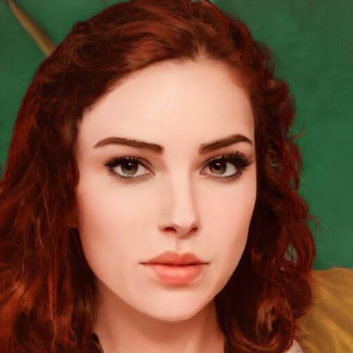 Hailey Cass banner image