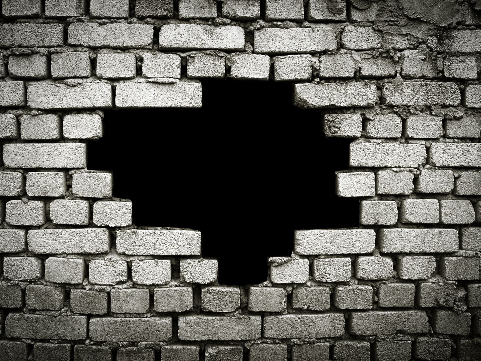 The Uncontained banner image