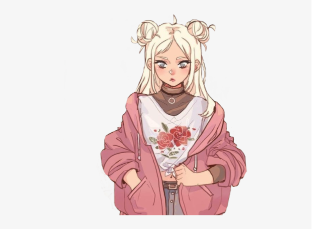 Xaveria Currant banner image
