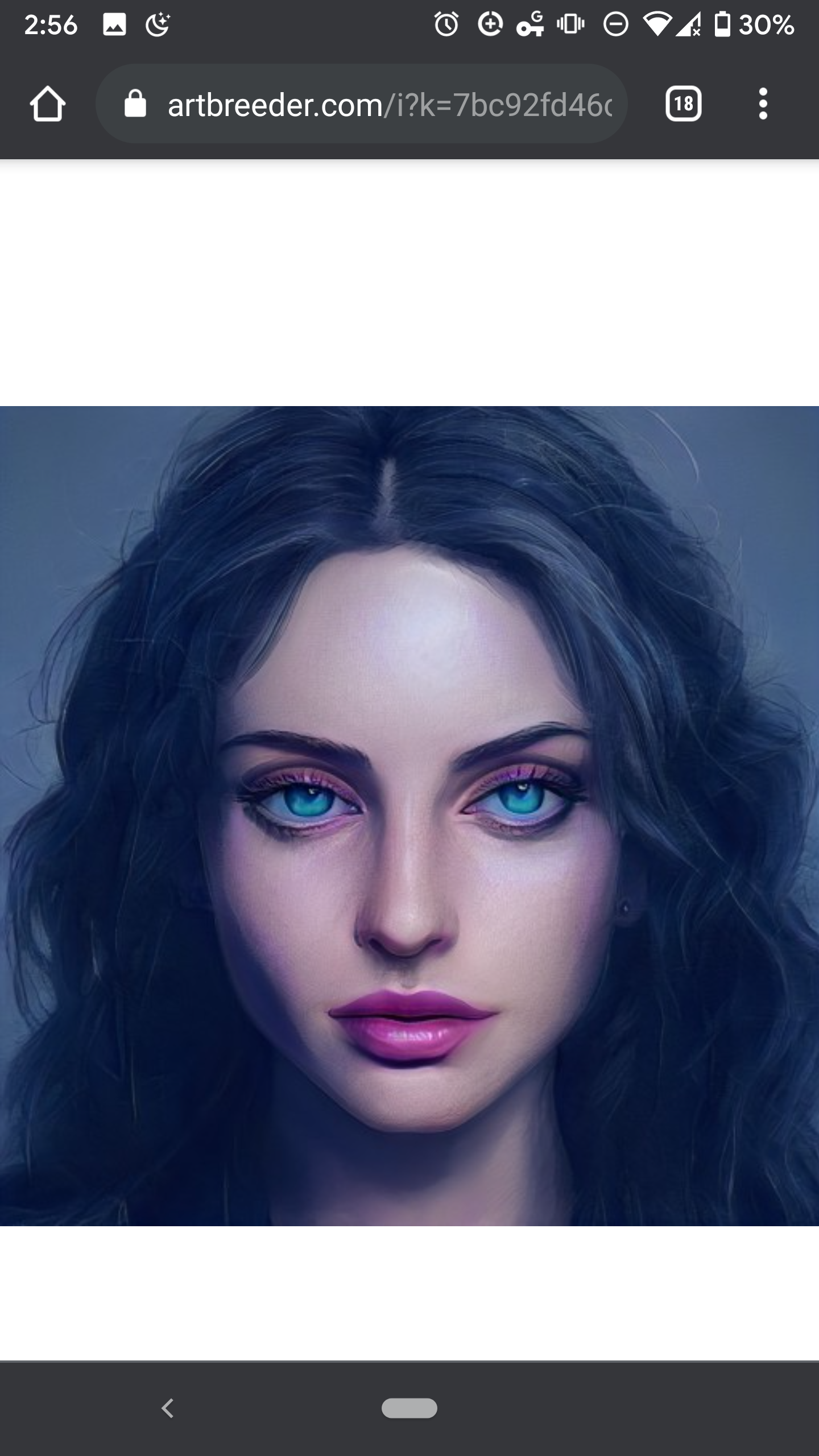 Azora Olinon banner image