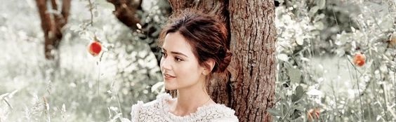 Alexa Ashworth ♡ [>SC] banner image
