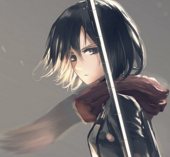 Blair Maxin  banner image