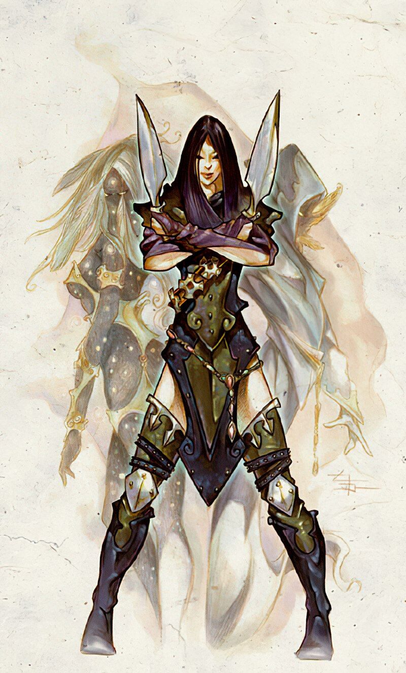 Shar banner image
