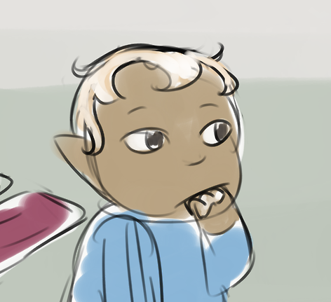 Aressan Temen banner image