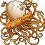 Nest Ozoa banner image