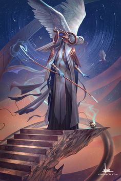 Zoivot banner image