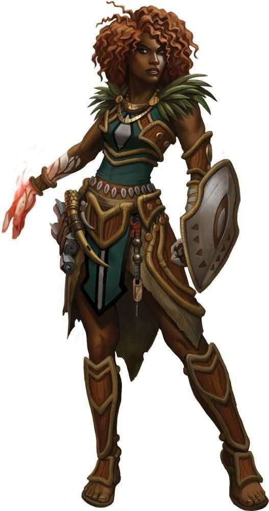 Rehema Naunet banner image