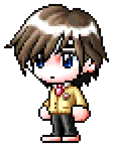 Seijō McJūyō banner image