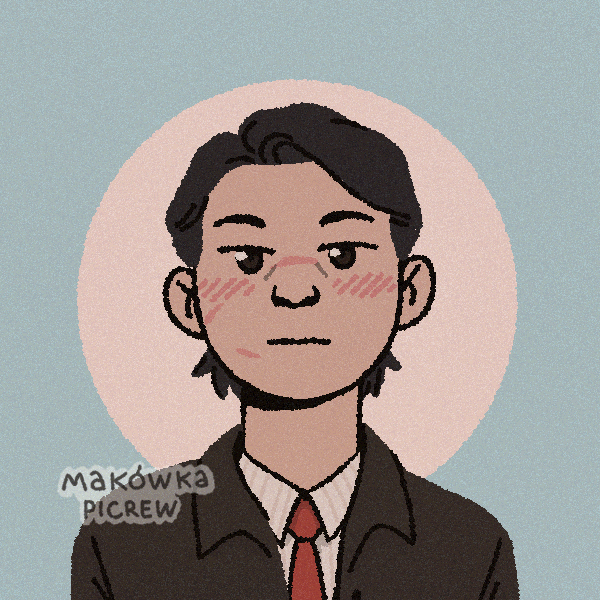 Michio Taketa  banner image