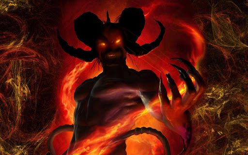 Erebos banner image