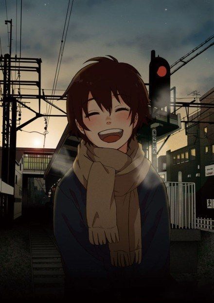 Alexander Kody Fawkes * banner image