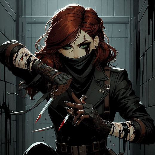 
Jet (Penny) banner image