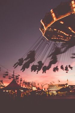 Marley Winters banner image