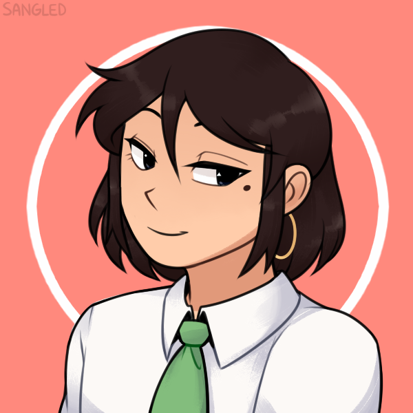 Valerie Graves-Okada banner image