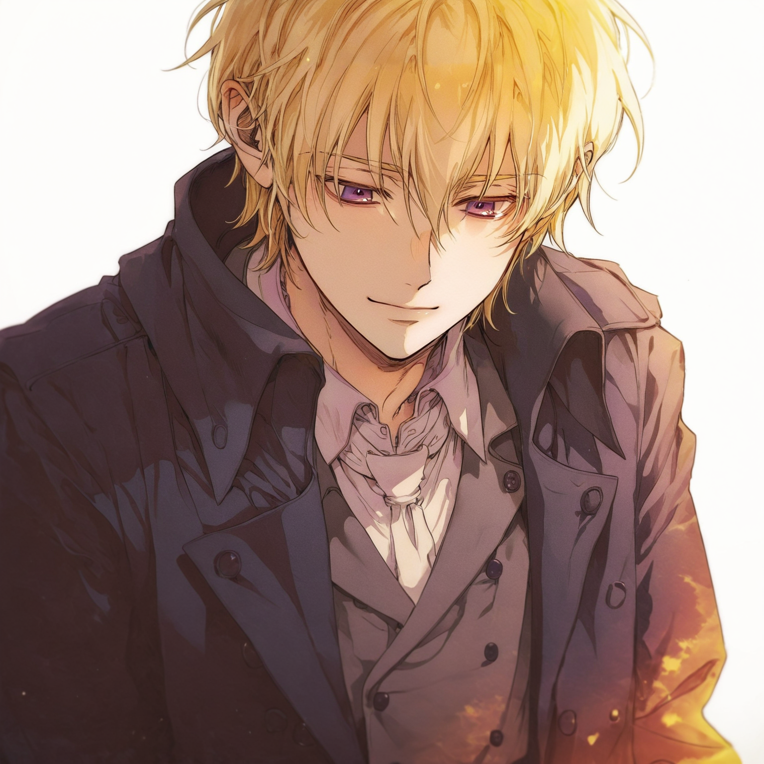 Tatsuo Haven banner image