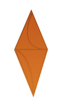 Eye Of Dusk banner image