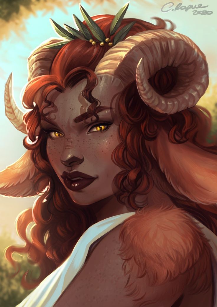 Zudoza of Atheriel banner image
