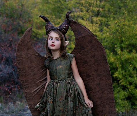 Dämon Purson banner image