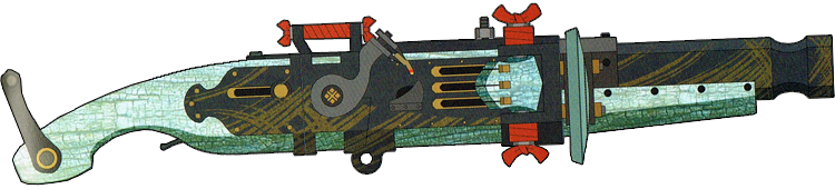 Drake Cannon banner image
