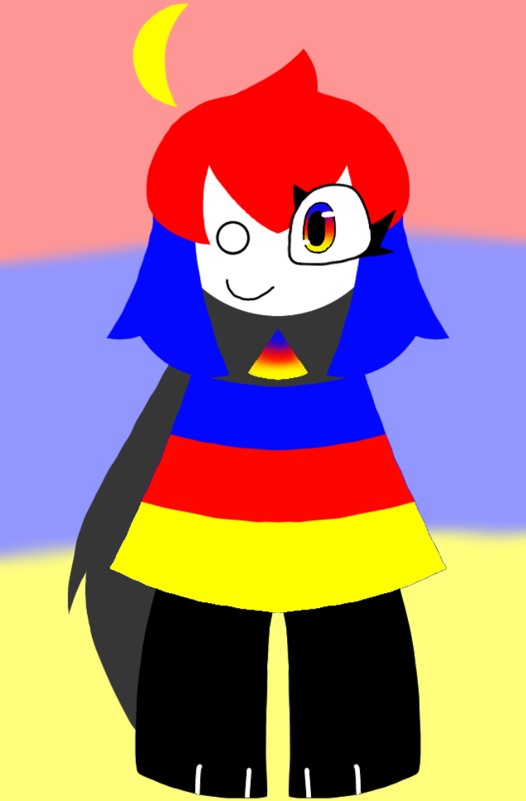 Beatrice. E entropy banner image