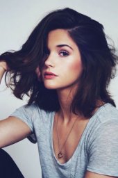 Shanely banner image