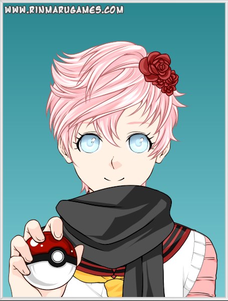 Eloise banner image