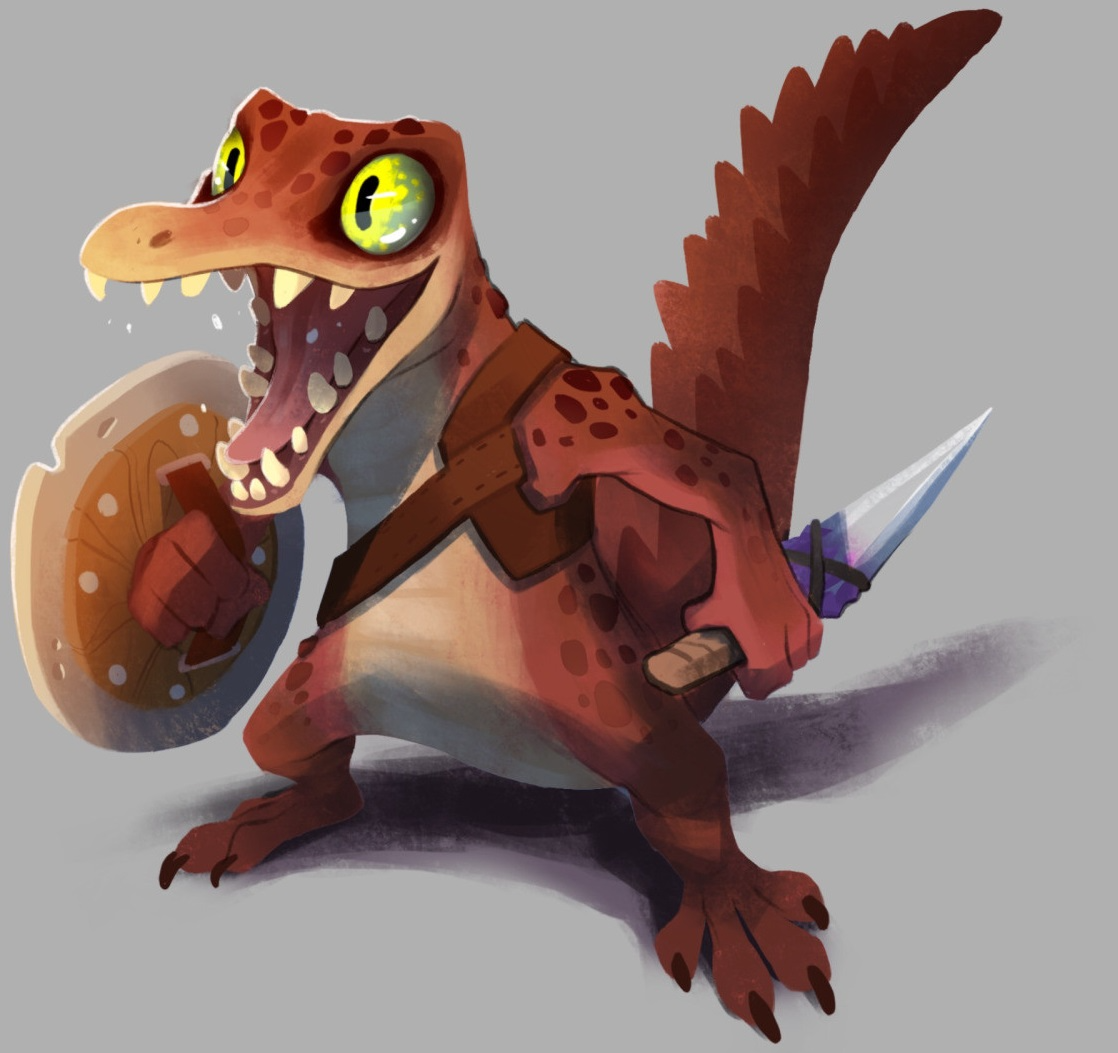 Zobli the Big banner image