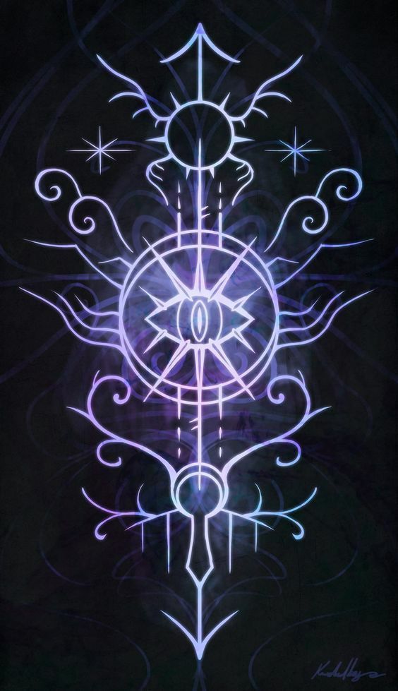 Astrhel banner image