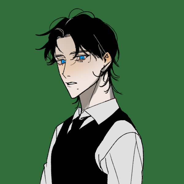 Jules Hugo Sterling the Third banner image