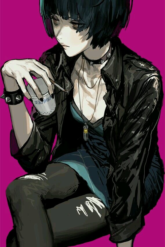 Abigail Faye banner image