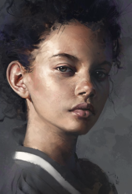 Zora banner image