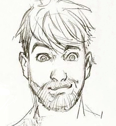 Atticus banner image