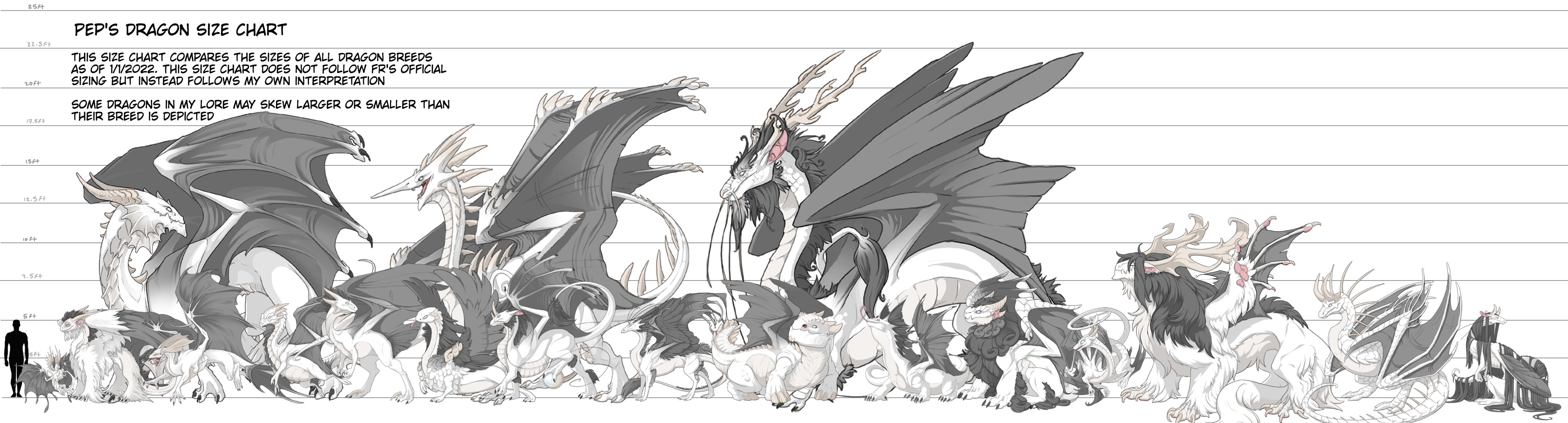 The Ramshackle Sanctuary banner image