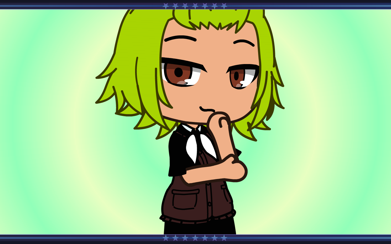Hanaki Akogare banner image