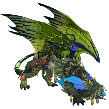 Wynne banner image