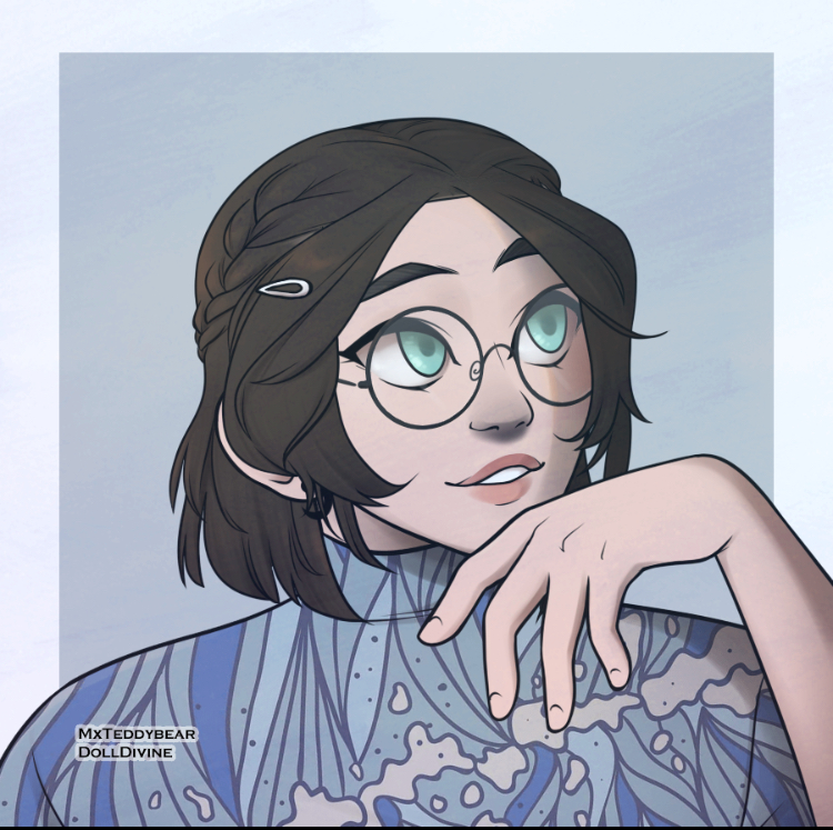 Olympé banner image