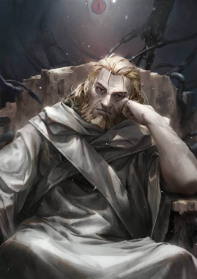 Vindicus Solarsong banner image