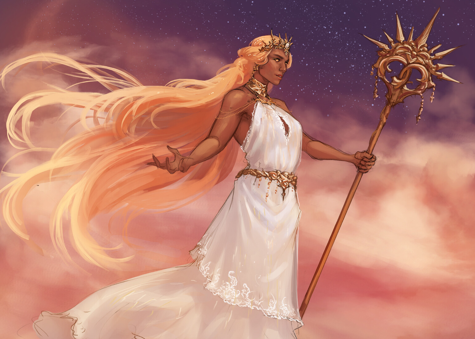 Lumina Soarelui or •*>|^@  .~@¥/•*| banner image