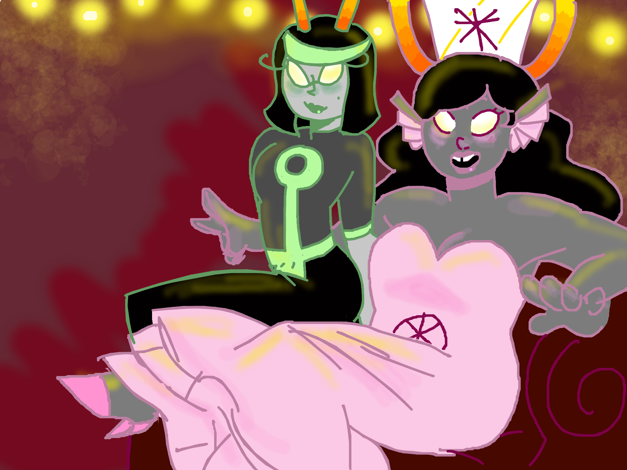 Windfall banner image