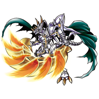 Drakn Stormheart banner image