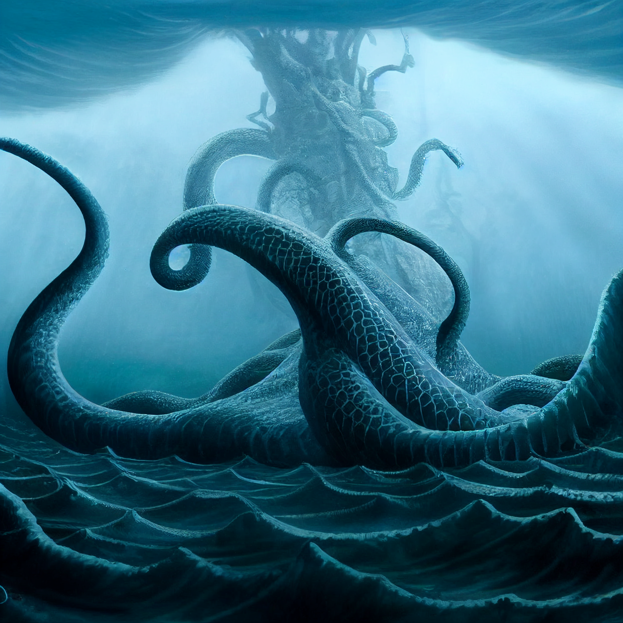Mazurath banner image