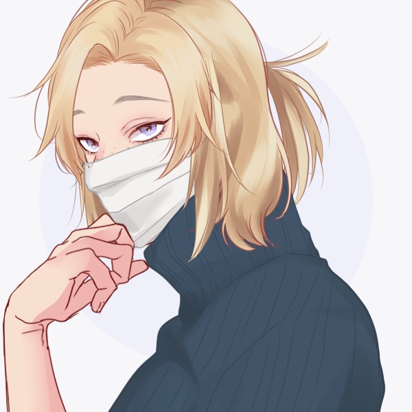 Liola (2025) banner image